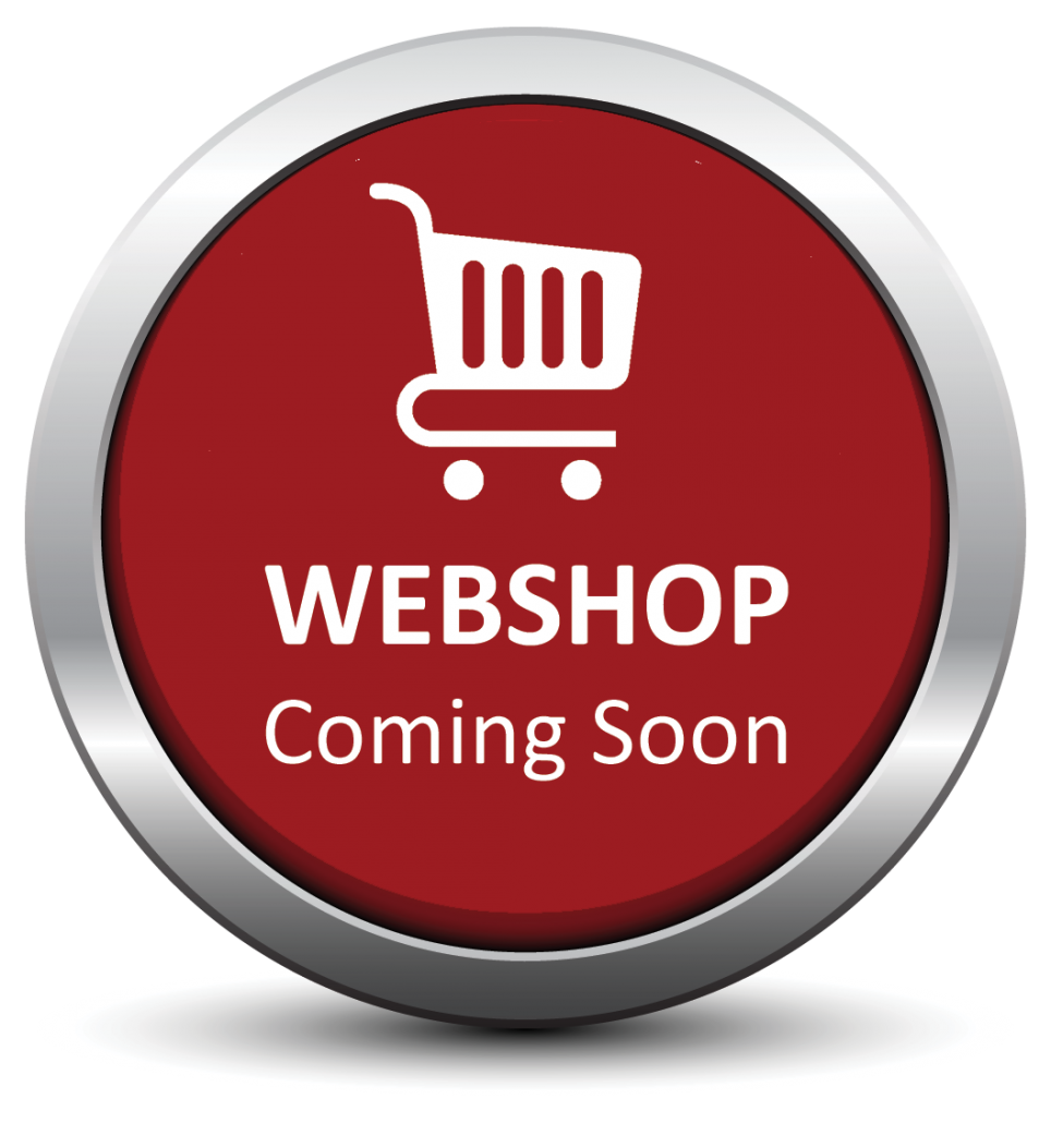 Webshop for EG Electronics' products
