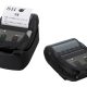 MP-B20 Compact Low Weight Bluetooth Printer