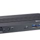 DSP300-318 – Ultra Thin 4K Digital Signage Player