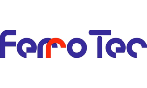 Ferrotec Official Distributor